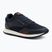 Tommy Hilfiger men's New Runner Eva Mix desert sky shoes