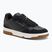 Tommy Hilfiger Basket Better Mix Lth black men's shoes