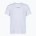 Men's T-shirt Calvin Klein LVGMF5K101 classic white