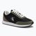 Men's trainers Calvin Klein YM0YM01361 Retro Runner Essential MIX MAT black/capers/bright white