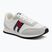 Men's shoes Tommy Jeans Classic Runner ecru