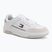 Men's shoes Tommy Jeans Cupsole Leather white