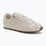 Women's shoes Tommy Hilfiger Low Profile Runner soft cream