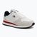 Men's shoes Tommy Jeans Eva Runner Leather rwb