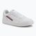 Men's shoes Tommy Hilfiger Basket Core Stripes white
