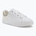 Women's shoes Tommy Hilfiger Casual Cupsole white/earth sage