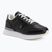 Women's shoes Tommy Hilfiger Chic Fashion Runner black