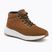 Men's trainers Tommy Hilfiger W Nbk Sde Hybrid BDS desert khaki