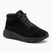 Men's trainers Tommy Hilfiger W Nbk Sde Hybrid BDS black