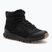 Men's shoes Tommy Hilfiger Outdoor Runner Hi Wpm BDS black