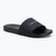 Men's slides Calvin Klein HM0HM02107 EssMonobrand black/ck navy