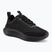 Men's shoes Calvin Klein HM0HM02241 Light Eva Runner triple black