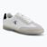 Men's shoes Calvin Klein HM0HM02126 Low Prof Cupsole Ny-Su bright white/black