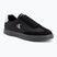 Men's shoes Calvin Klein HM0HM02126 Low Prof Cupsole Ny-Su black/bright white