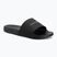 Men's slides Calvin Klein HM0HM02107 EssMonobrand triple black