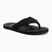 Men's flip-flops Calvin Klein HM0HM02106 City Thong triple black