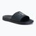 Men's slides Calvin Klein HM0HM02229 Ess Rubber Neoprene ck navy