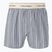 Boxers Calvin Klein LV00NM2945 Boxer Trad majorca stripe speakeasy