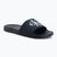 Men's slides Calvin Klein YM0YM01393 Ess ck navy