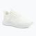 Men's shoes Calvin Klein YM0YM01442 Eva Runner Lace Up Mat Mix 0GJ triple bright white