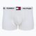 Boxers Tommy Hilfiger Trunk 3 pairs white/white/white