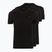 Men's T-shirt Tommy Hilfiger Cotton V-Neck black/black/black