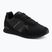 Men's shoes Tommy Hilfiger Maxlite Mix black