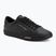Men's trainers Tommy Hilfiger Vulc Core RBW Long Lace Leather black