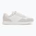 Women's shoes Tommy Hilfiger Chic Eva Runner Mesh white