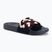 Women's slides Tommy Hilfiger Braided Pool rwb