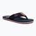 Men's flip-flops Tommy Hilfiger Patch Beach Sandal desert sky