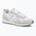 Men's shoes Tommy Hilfiger Maxlite Mix white