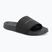 Men's slides Tommy Hilfiger Core Pool black