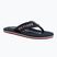 Men's flip-flops Tommy Hilfiger Sporty desert sky