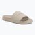 Men's slides Tommy Hilfiger Core Pool classic beige
