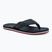 Men's flip-flops Tommy Hilfiger Padded Beach desert sky