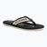 Men's flip-flops Tommy Hilfiger Sporty black