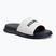Men's slides Tommy Hilfiger Dual Density white