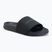 Men's slides Tommy Hilfiger Core Pool desert sky