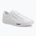 Men's trainers Tommy Hilfiger Icon Court Light Ess white