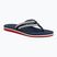 Women's flip-flops Tommy Hilfiger Webbing Summer Sandal rwb