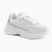 Women's Shoes Tommy Hilfiger Sporty Chic Runner white