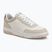 Men's shoes Tommy Hilfiger Basket Core Lite Leather classic beige
