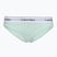 Women's briefs Calvin Klein LV00QF8520 Bikini feel the mint