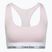 Bra Calvin Klein LV00QF8493 Unlined cradle pink