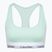 Bra Calvin Klein LV00QF8493 Unlined feel the mint