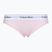 Women's briefs Calvin Klein LV00QF8520 Bikini cradle pink