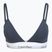 Bra Calvin Klein LV00QF8498 Triangle speakeasy