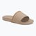Men's slides Calvin Klein HM0HM02108 Ess Institutional Cv nomad/vivid tangerine