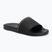 Men's slides Calvin Klein HM0HM02108 Ess Institutional Cv ck black